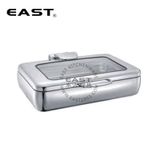 Chafing dish 120921