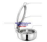 Chafing dish 120921,120931