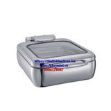 Chafing dish  120923,120943