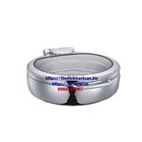 Chafing dish  120924,120934