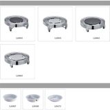 Chafing dish 120925,120945