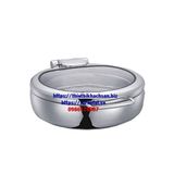 Chafing dish 120925,120935