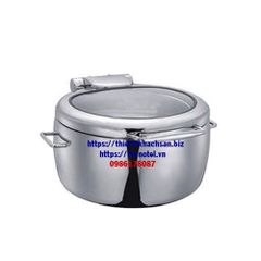 Chafing dish 120926,120935