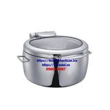 Chafing dish 120926,120945