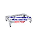 Chafing dish 120911,120821,120931