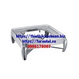 Chafing dish  120912,120822,120932