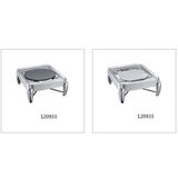 Chafing dish  120913,120823,120933