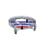 Chafing dish 120916,120826,120935