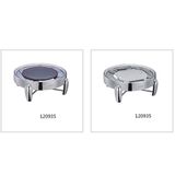 Chafing dish 120926,120935