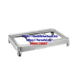 Chafing dish 120911,120821,120941