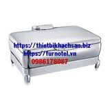 Chafing dish 120911,120821,120941