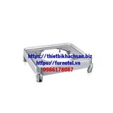 Chafing dish  120912,120822,120942