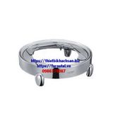 Chafing dish 120916,120826,120945