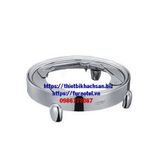 Chafing dish 120925,120945