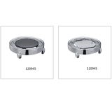 Chafing dish 120915,120825,120945