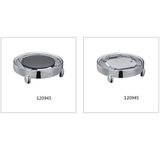 Chafing dish 120916,120826,120945