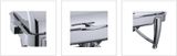 Chafing dish 120951