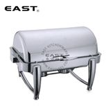 Chafing dish 120951