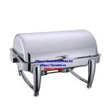 Chafing dish