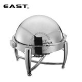 Chafing dish 120953