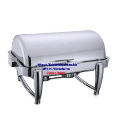 Chafing dish