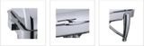 Chafing dish 120955