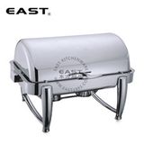 Chafing dish 120955