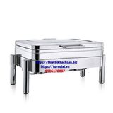 Chafing dish 120971,121171