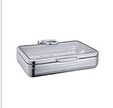 Chafing dish 120971