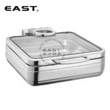 Chafing dish  120972