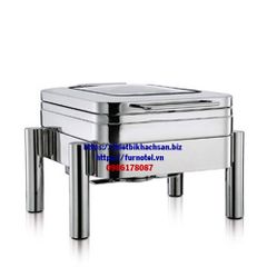 Chafing dish 120973,121173