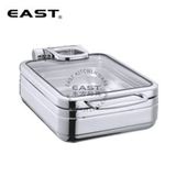 Chafing dish  120973