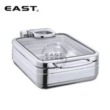 Chafing dish  120973