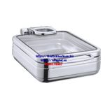 Chafing dish  120973,21193