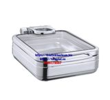 Chafing dish 120973,121173