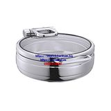 Chafing dish   120974,120994