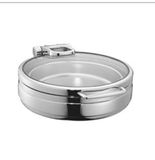 Chafing dish 120975