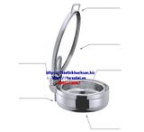 Chafing dish 120975,120994