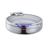 Chafing dish120975,120985