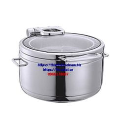 Chafing dish 120976,121176