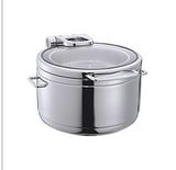 Chafing dish 120976