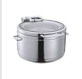 Chafing dish 120976