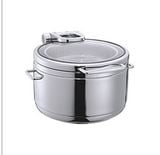 Chafing dish 120976
