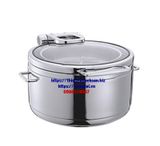 Chafing dish 120976,120994