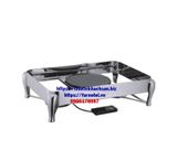 Chafing dish 120801,120811,120981