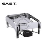 Chafing dish  120973