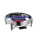 Chafing dish 120974,120984