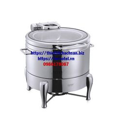 Chafing dish 120976,120984