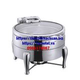 Chafing dish 120974,120984