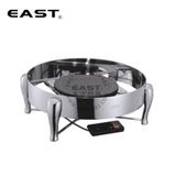 Chafing dish 120976
